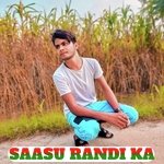 SAASU RANDI KA