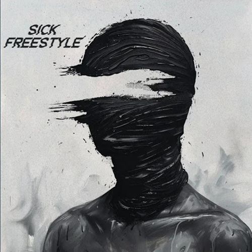 SICK freestlye