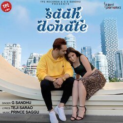 Saah Donate-GyFefxpCQEo