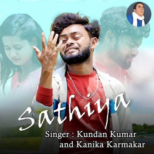 Sathiya