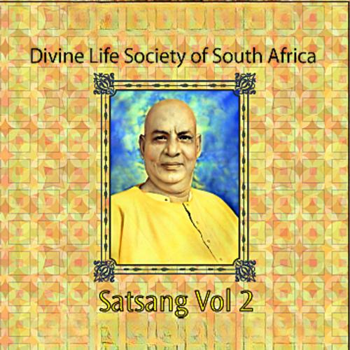 Satsang, Vol. 2