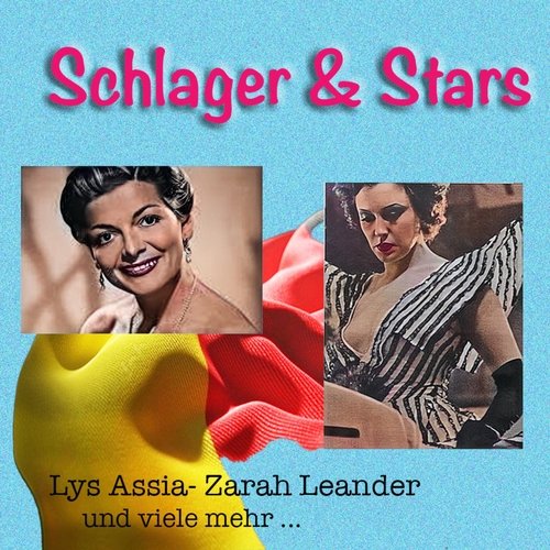 Die Frau Sacher