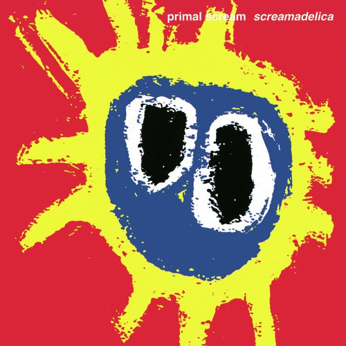 Screamadelica_poster_image