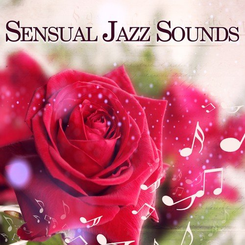Erotic Bedroom Music Song Download Sensual Jazz Sounds