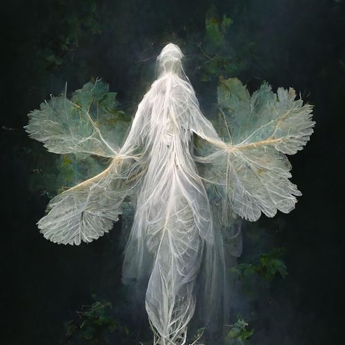 Seraphim