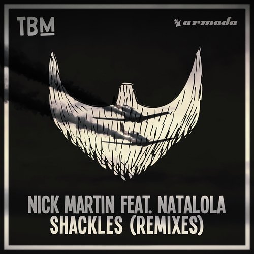 Shackles (Remixes)