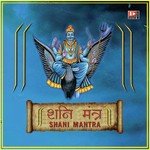 Shani Mantra