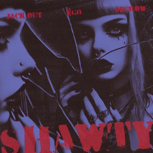 Shawty_poster_image