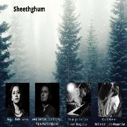 Sheethghum-GzEcVERFBVg