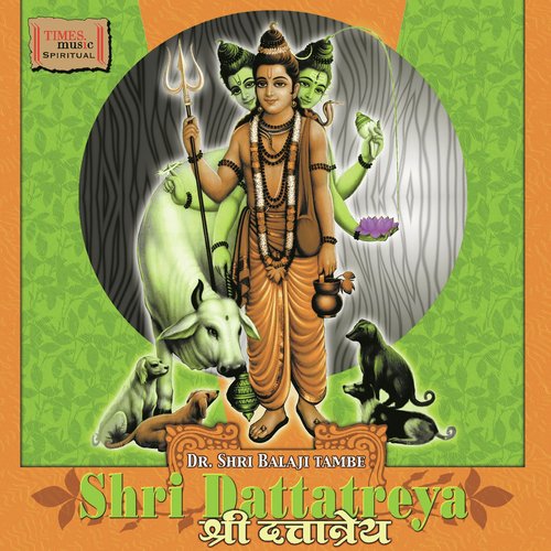 Bhuta Preta - Pishachadya