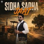 Sidha Sadha Jaat
