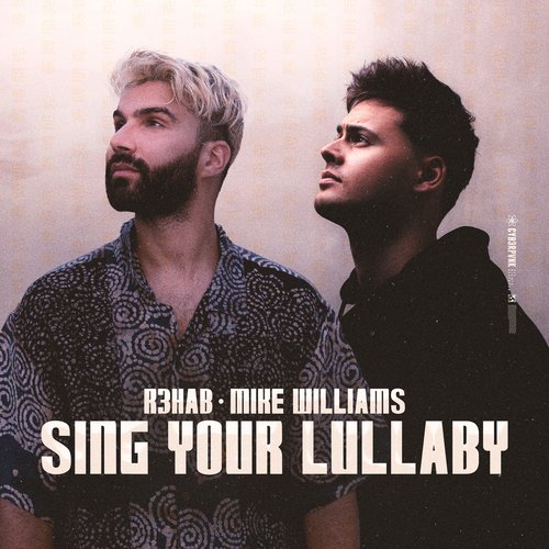 Sing Your Lullaby_poster_image