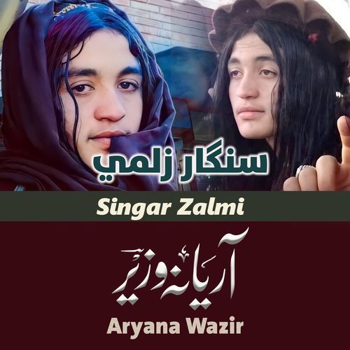 Singar Zalmi