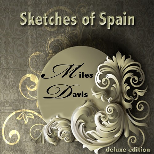 Sketches of spain (Deluxe Edition)