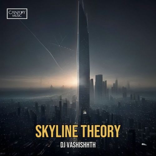 Skyline Theory
