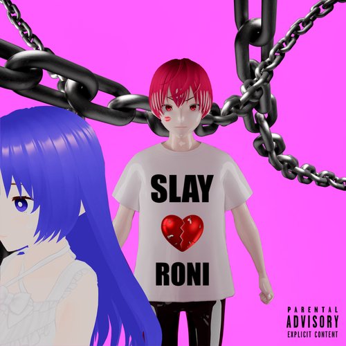 Slay_poster_image