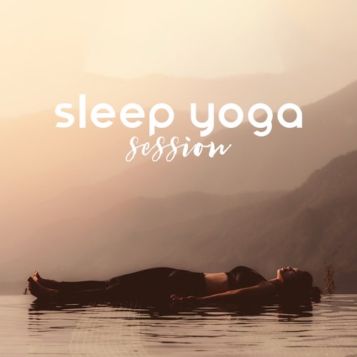 Relaxation Club cover art