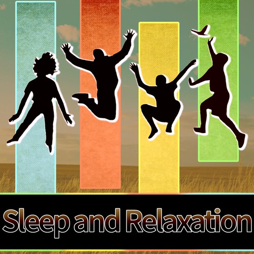 Sleep and Relaxation
