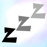 Sleeping (feat. Cohen)