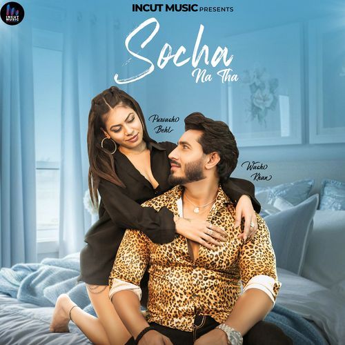 Socha Na Tha