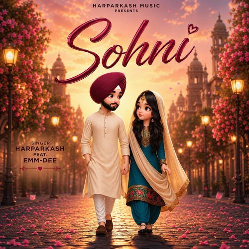 Sohni