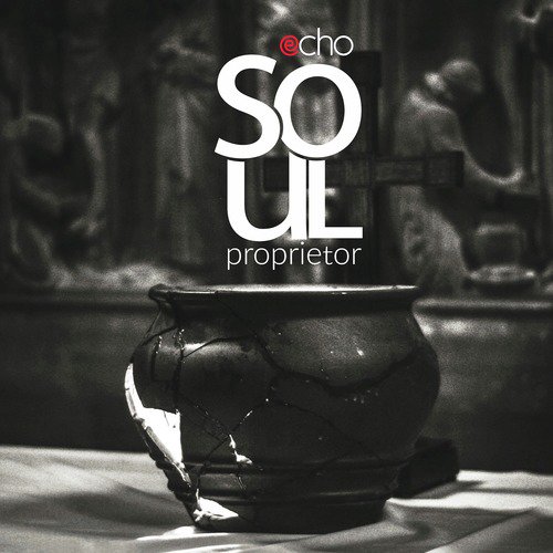 Soul Proprietor