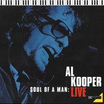 Somethin' Goin' On (Live, The Bottom Line, New York City, 1994)