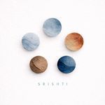 Aakash - The Infinite Field