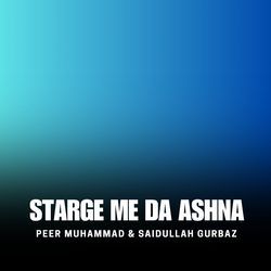 Starge Me Da Ashna