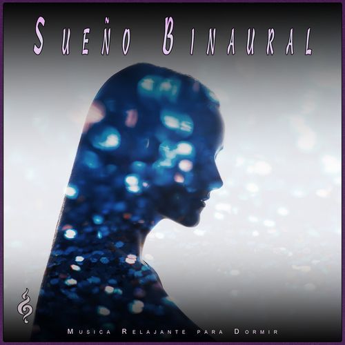 Musica Relajante para Dormir cover art