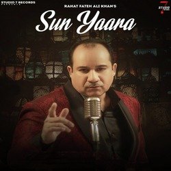 Sun Yaara-Fwk6AhZ8cHk