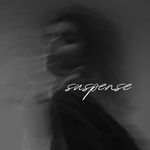 Suspense