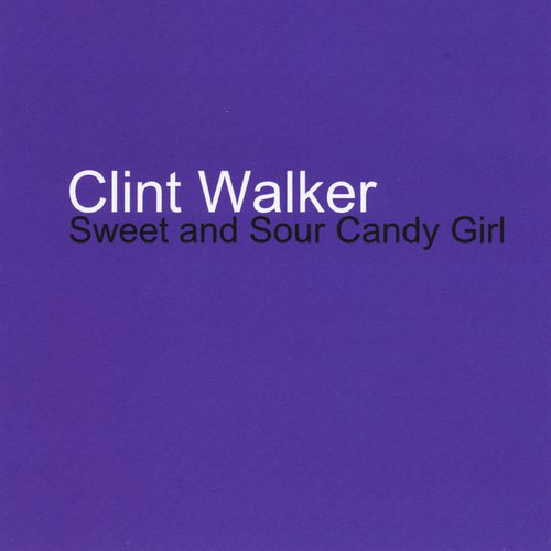 Clint Walker