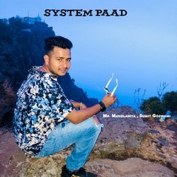 System Paad-FC4gSUZXXFg