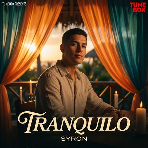 TRANQILO