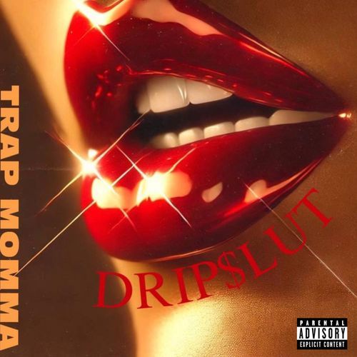 LA$T FLEX (feat. BAGB0Y) cover art