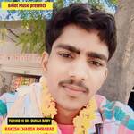 TUJHKO HI DIL DUNGA BABY