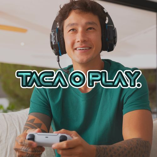 Taca O Play