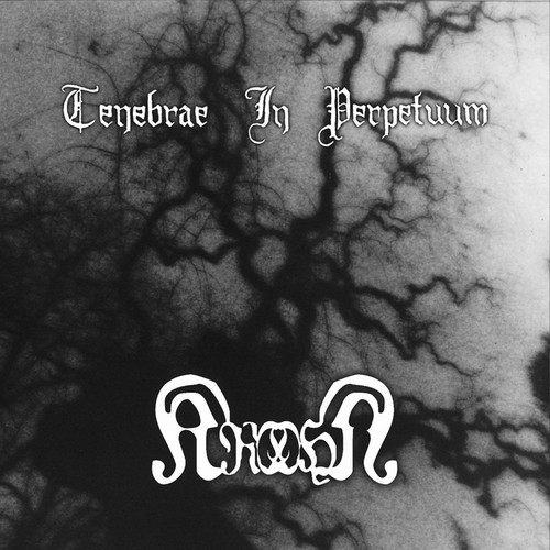 I cover art