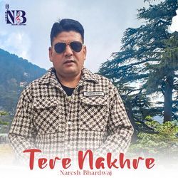 Tere Nakhre-IzwTRgxYTUk