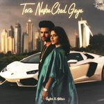 Tera Nasha Chad Gaya