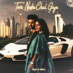 Tera Nasha Chad Gaya
