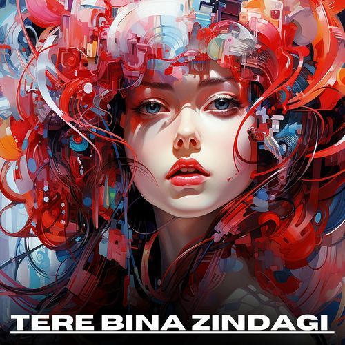 Tere Bina Zindagi