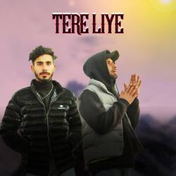 Tere Liye-JQoRcxx7BHg