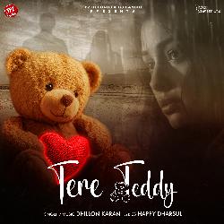 Tere Teddy-AT4EAD93AQs