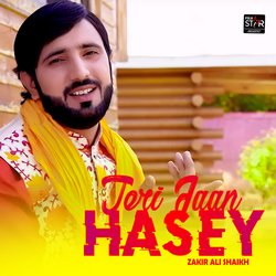 Teri Jaan Hasey-MSUjczFmc1U