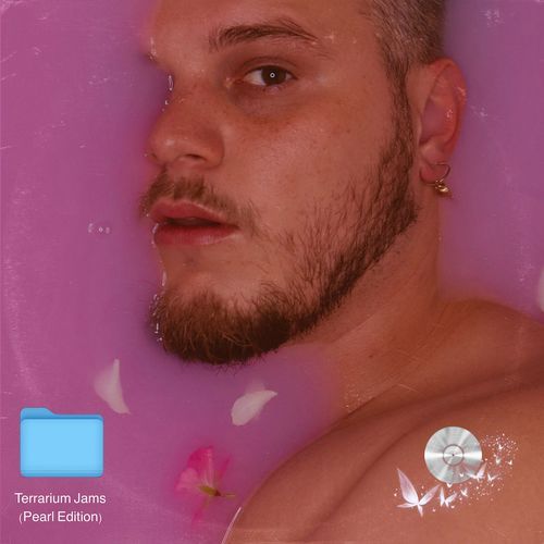 Say Sum cover art