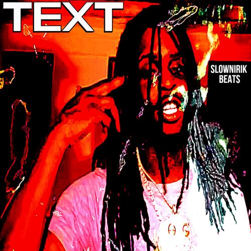 Text