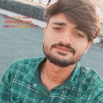 Thando  pi l jush  gandodi