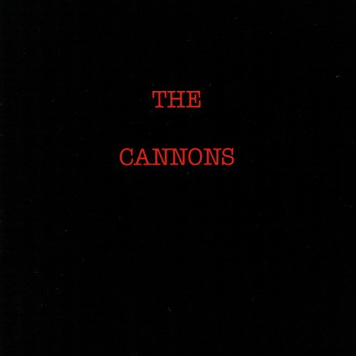 The Cannons